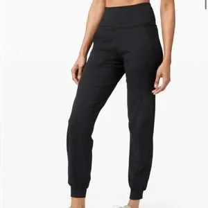 Lululemon align jogger 28 shop